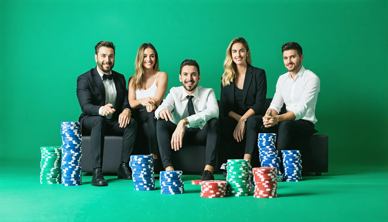 review Verde